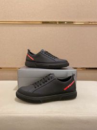 Picture of Prada Shoes Men _SKUfw157703815fw